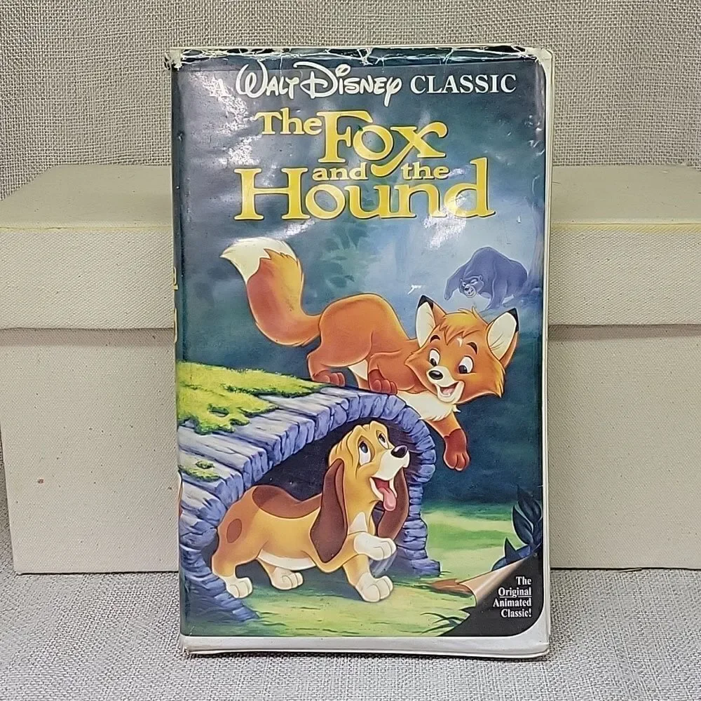 Disney nice bundle